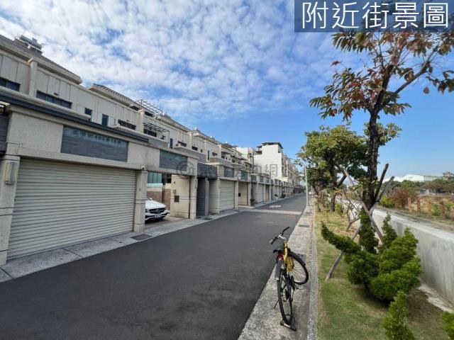 仁武透天_別墅-13