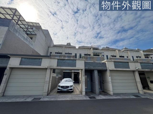 仁武透天_別墅-1