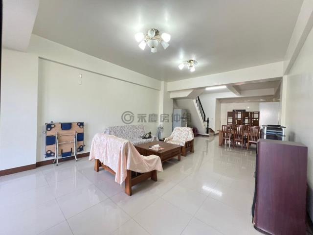 仁武透天_別墅-2