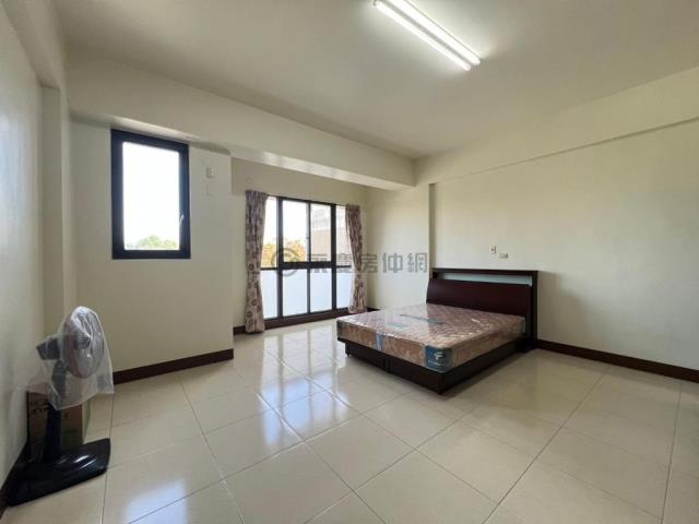 仁武透天_別墅-3