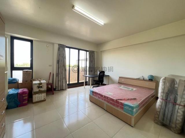 仁武透天_別墅-4