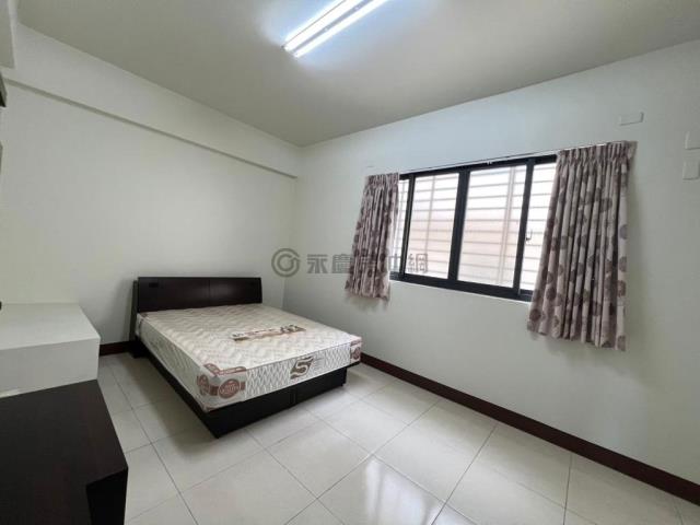 仁武透天_別墅-5