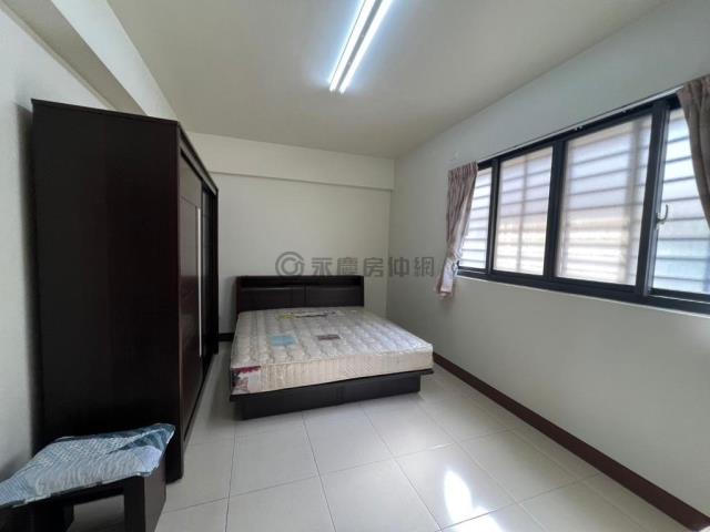 仁武透天_別墅-6