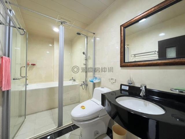 仁武透天_別墅-7