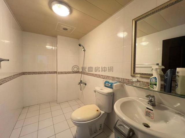 仁武透天_別墅-8