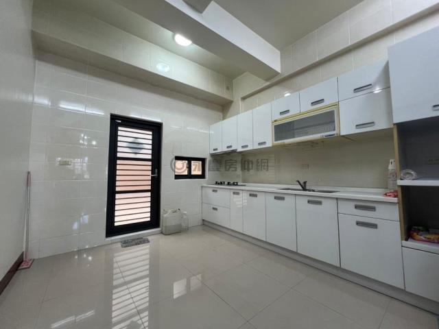 仁武透天_別墅-9