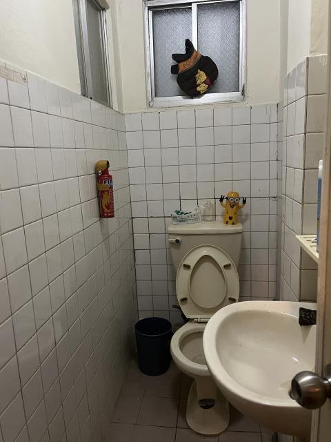 台東市透天_店面-10