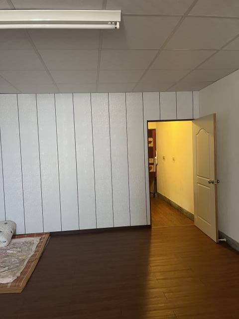 台東市透天_店面-11