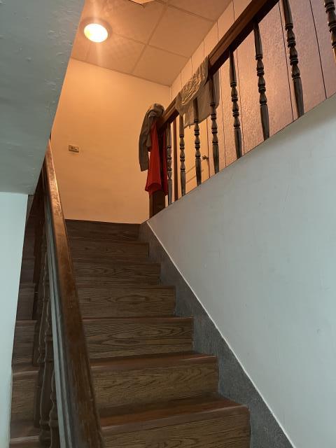 台東市透天_店面-12