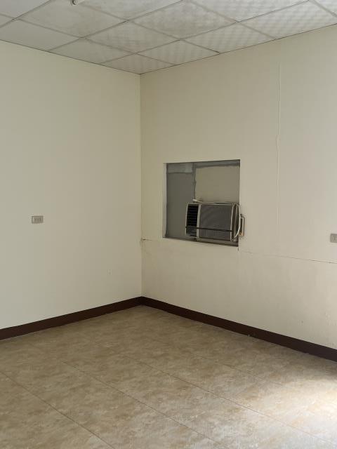 台東市透天_店面-13