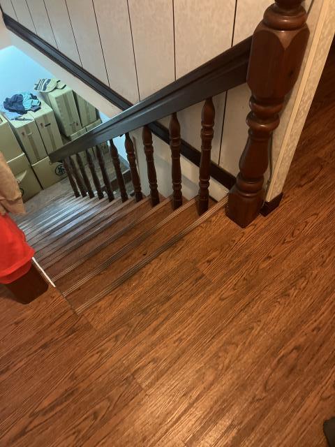 台東市透天_店面-14