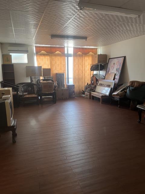 台東市透天_店面-15