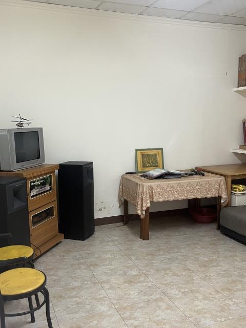 台東市透天_店面-1