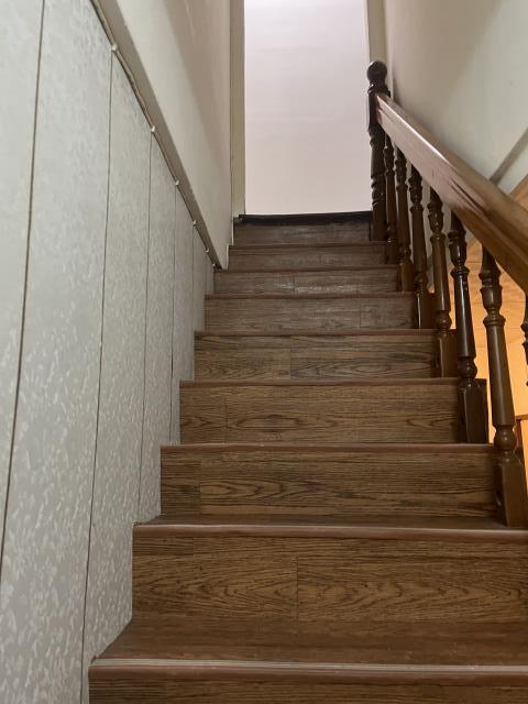 台東市透天_店面-2