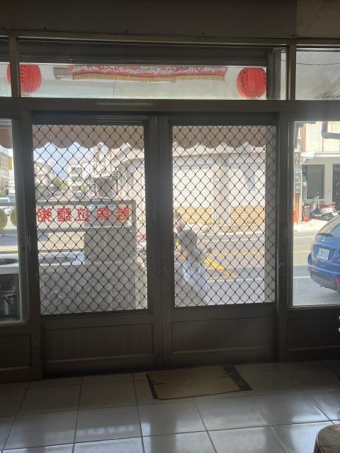 台東市透天_店面-3