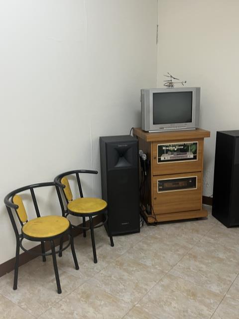 台東市透天_店面-4