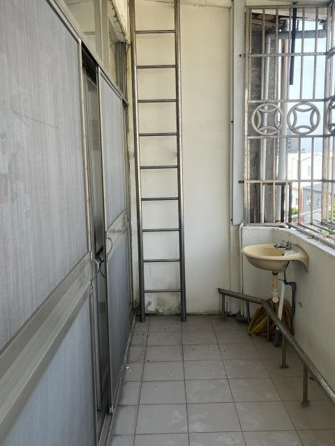 台東市透天_店面-5