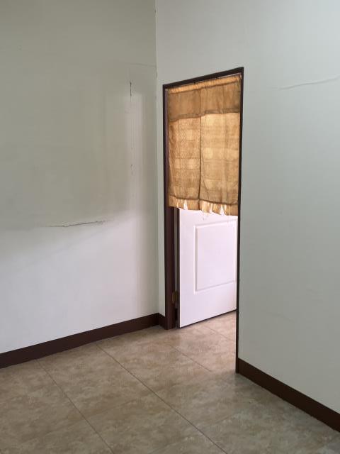 台東市透天_店面-6