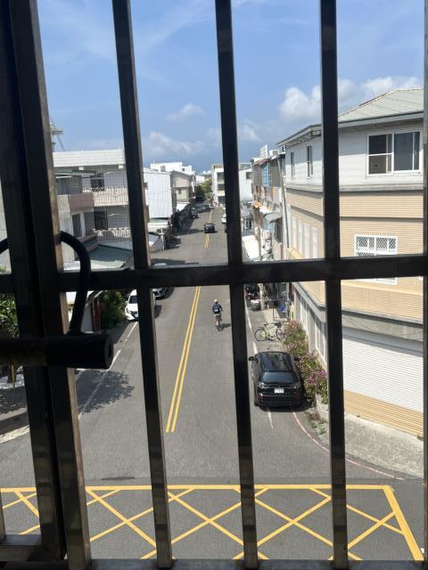 台東市透天_店面-7