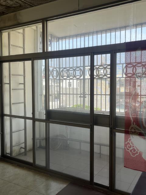 台東市透天_店面-8