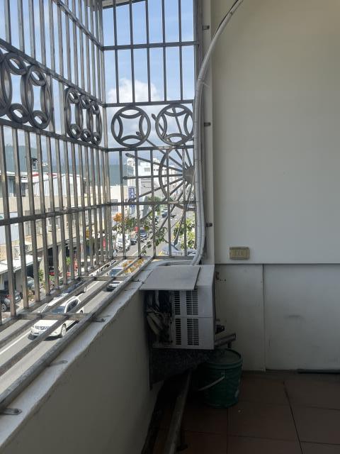 台東市透天_店面-9