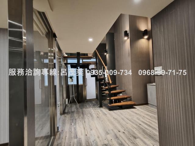 大安區大樓_華廈_辦公室-3