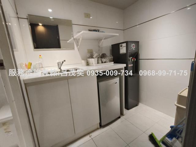 大安區大樓_華廈_辦公室-4