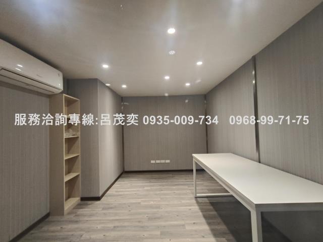 大安區大樓_華廈_辦公室-9