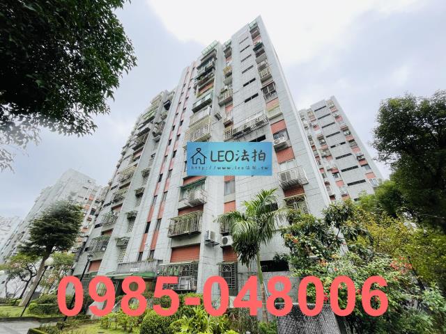 松山法拍大樓_一樓_法拍大樓一樓-2