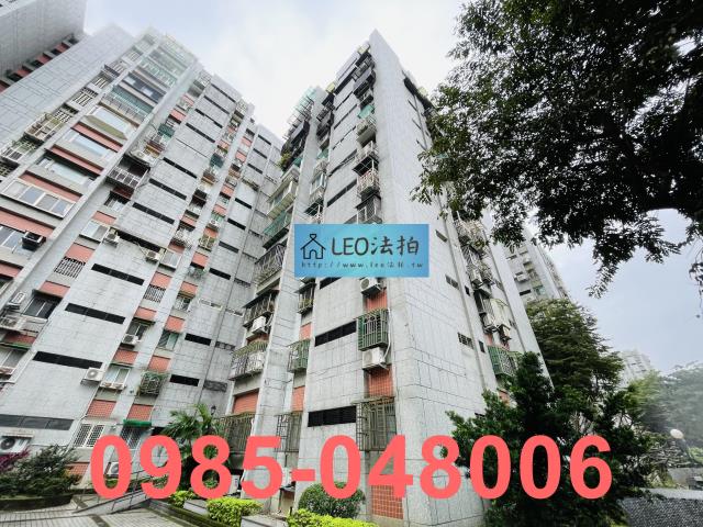 松山法拍大樓_一樓_法拍大樓一樓-3