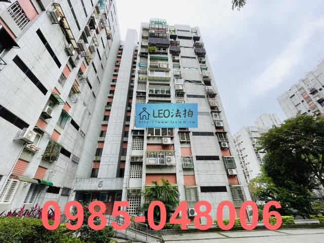 松山法拍大樓_一樓_法拍大樓一樓-4