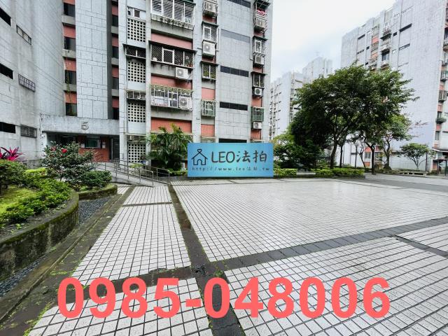 松山法拍大樓_一樓_法拍大樓一樓-5