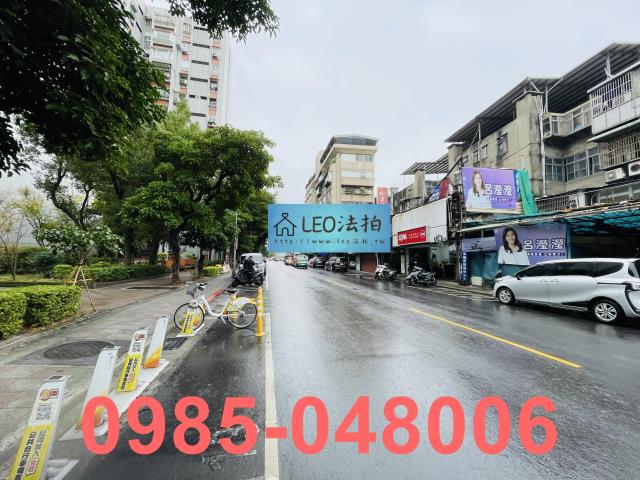 松山法拍大樓_一樓_法拍大樓一樓-7