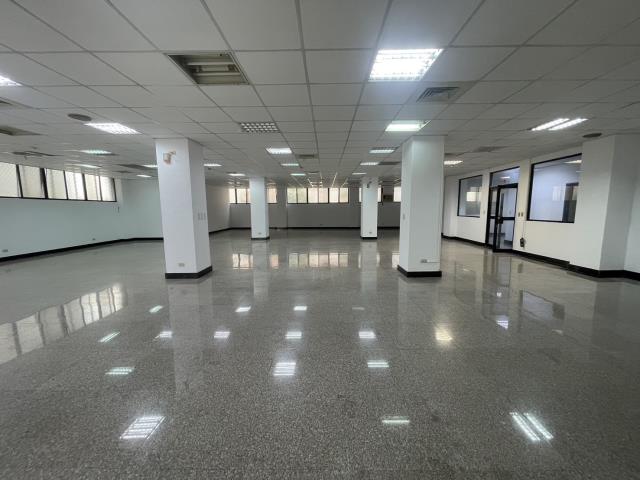 五股廠房_廠辦_倉庫-1