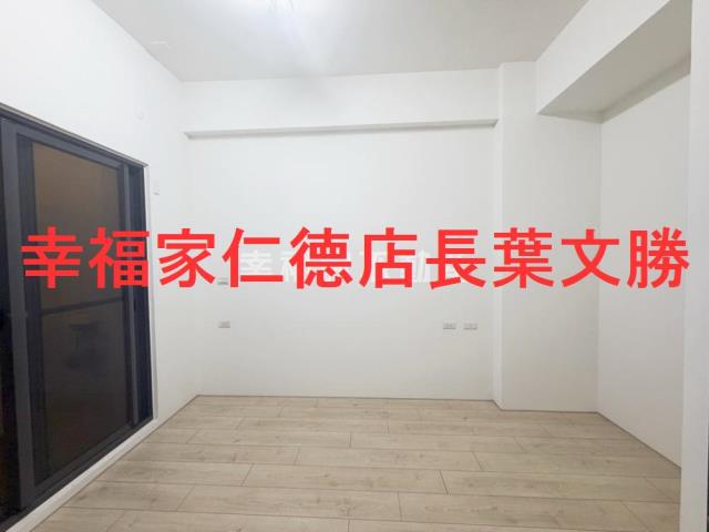 南區透天_別墅-10