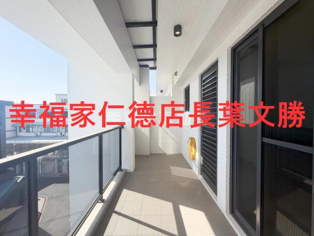 南區透天_別墅-11