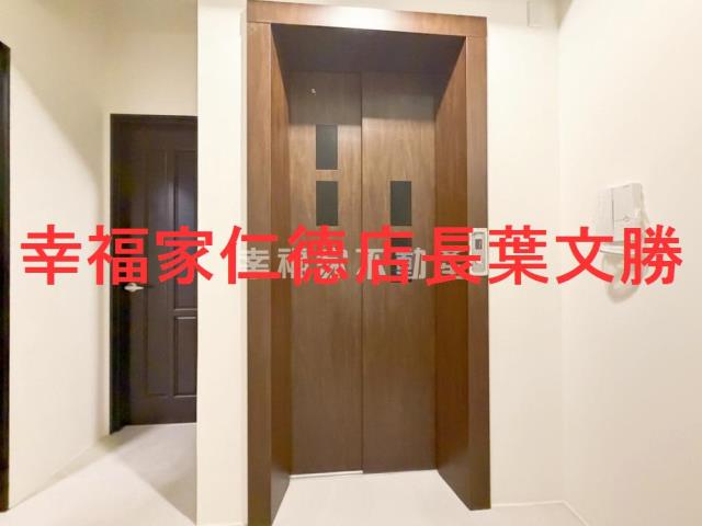 南區透天_別墅-12