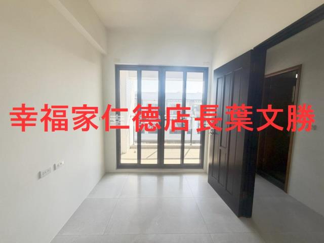 南區透天_別墅-14