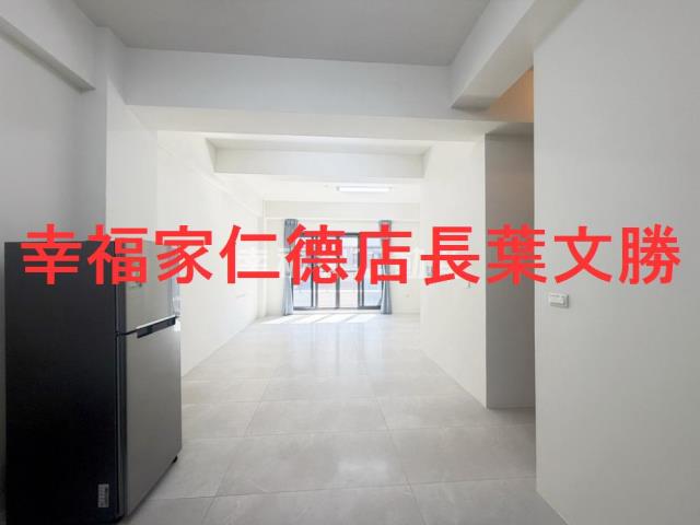 南區透天_別墅-15