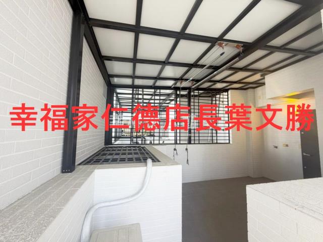 南區透天_別墅-3