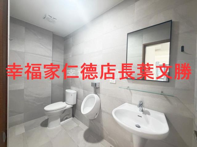 南區透天_別墅-5