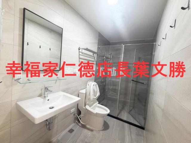 南區透天_別墅-6