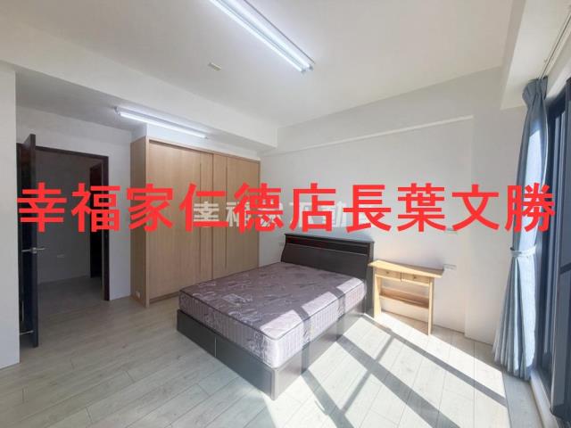 南區透天_別墅-7