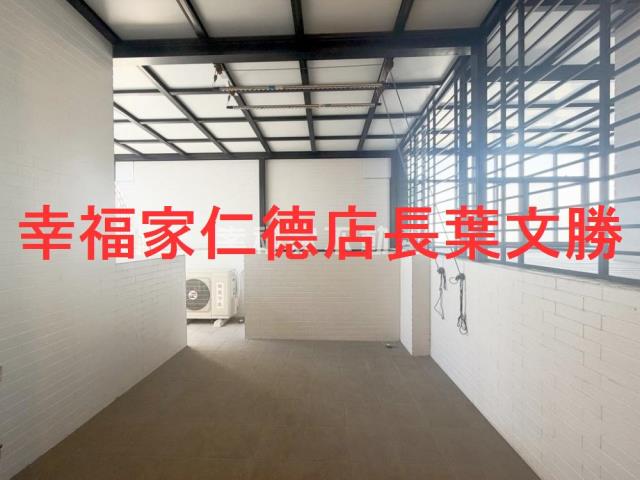 南區透天_別墅-9