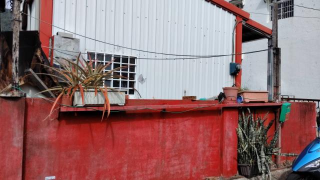 台東透天_一樓-1