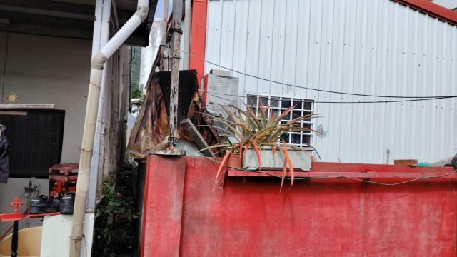 台東透天_一樓-2