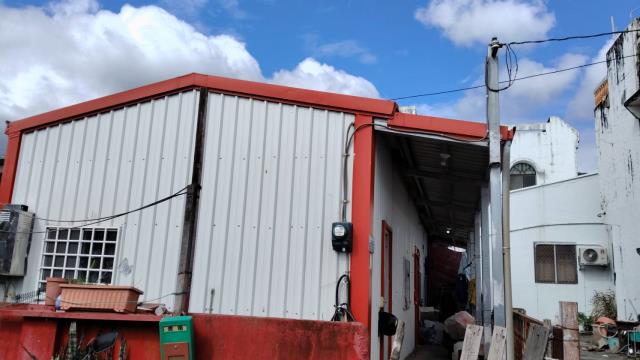 台東透天_一樓-3