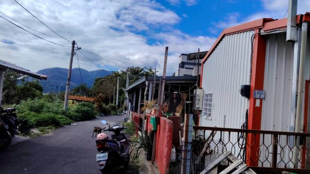 台東透天_一樓-4