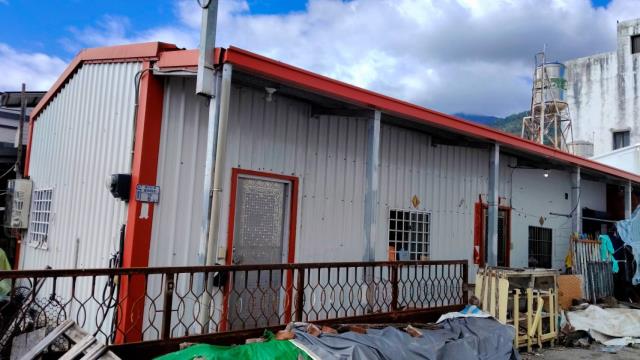 台東透天_一樓-5