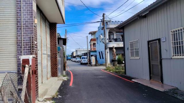 台東透天_一樓-6